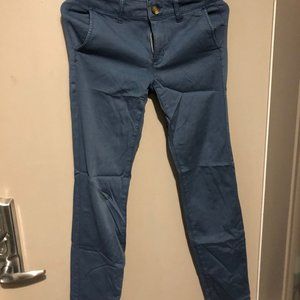 American Eagle Pants